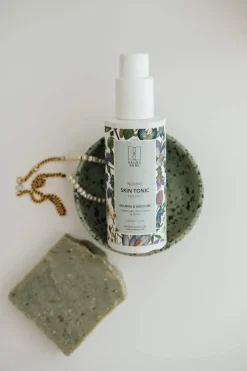 Skin Tonic