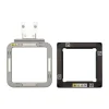Skitch Magnetisk Ramme