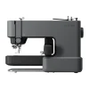 Skitch PP1 Broderimaskine