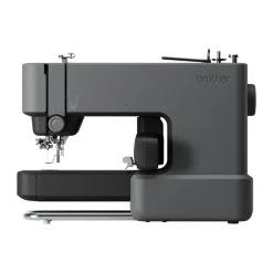 Skitch PP1 Broderimaskine