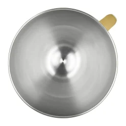 Skål