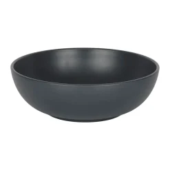 Skål