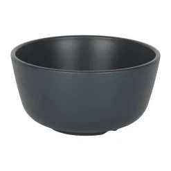 Skål