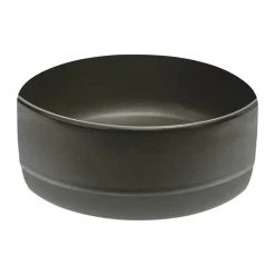 Skål