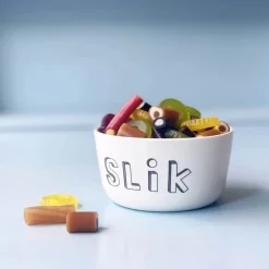 Skål - Slik
