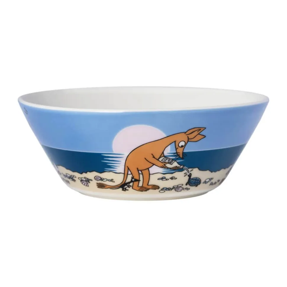 Skål - Sniff