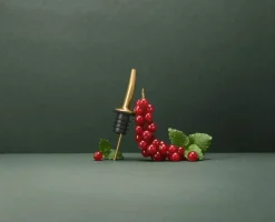 Skænkeprop - 2 stk.