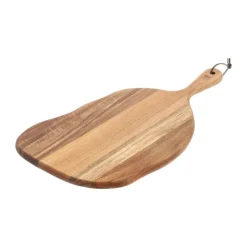 Skære-/serveringsbræt