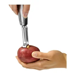 Skræller