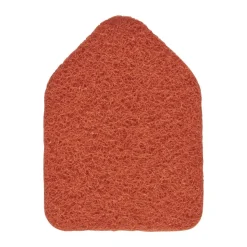 Skrubbehoved