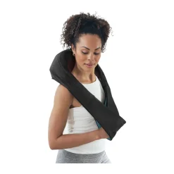 Skulder/nakke Massageapparat