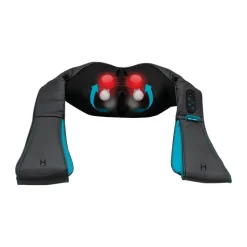 Skulder/nakke Massageapparat