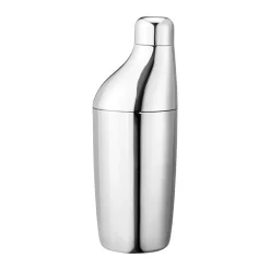 Sky Cocktailshaker
