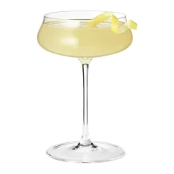 Sky Coupe Cocktail Glas - 2 stk.