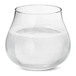 Sky Glas - 6 stk.