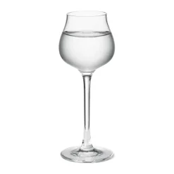 Sky Snapseglas - 6 stk.