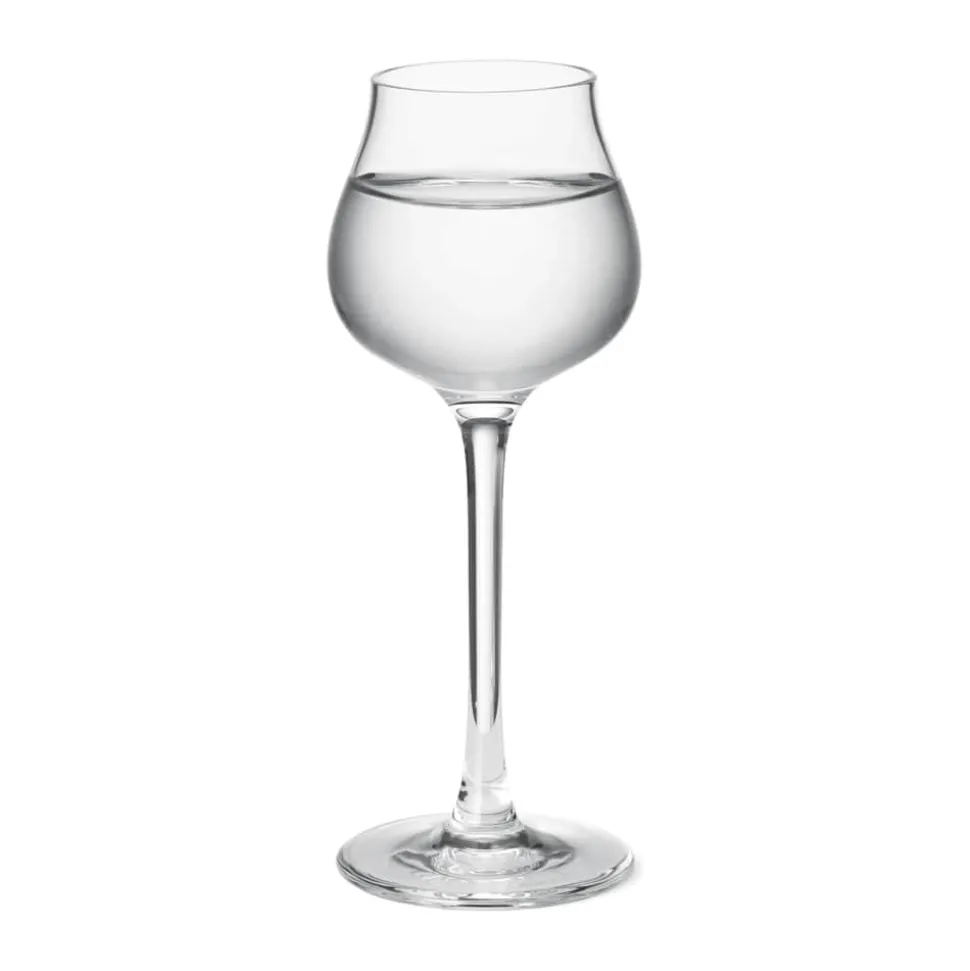 Sky Snapseglas - 6 stk.