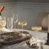 Sky Champagneglas - 6 stk.