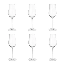 Sky Champagneglas - 6 stk.