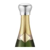 Sky Champagneprop