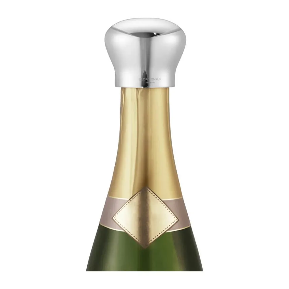 Sky Champagneprop