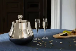 Sky Champagneprop