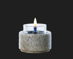 Slate Lanterne
