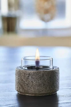 Slate Lanterne