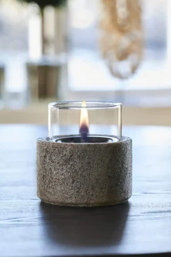 Slate Lanterne