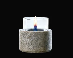 Slate Lanterne