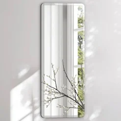 Sleek Spejl