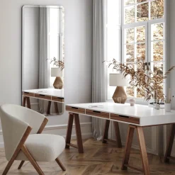 Sleek Spejl