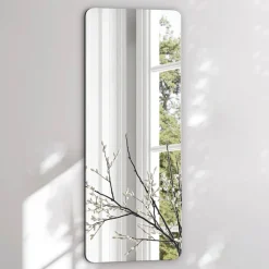 Sleek Spejl