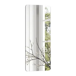 Sleek Spejl