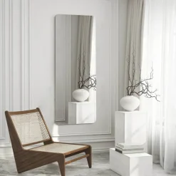 Sleek Spejl