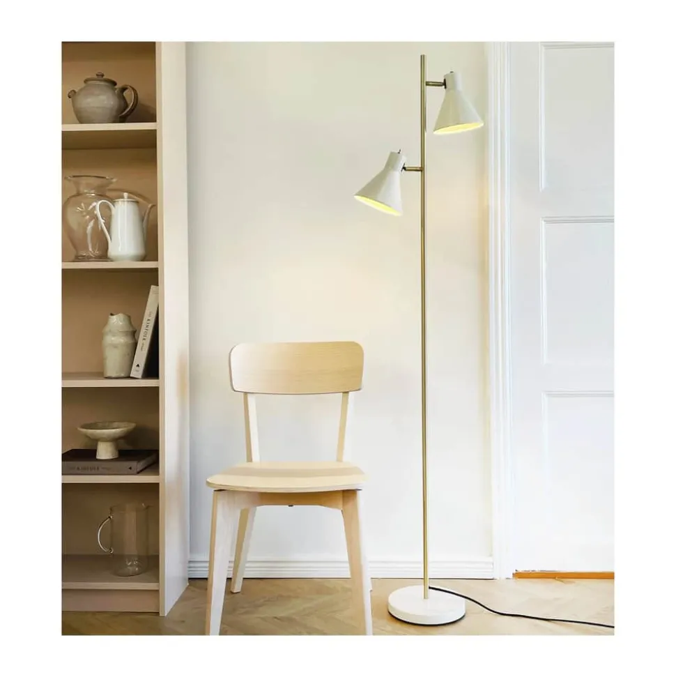 Sleep Gulvlampe