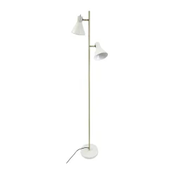 Sleep Gulvlampe