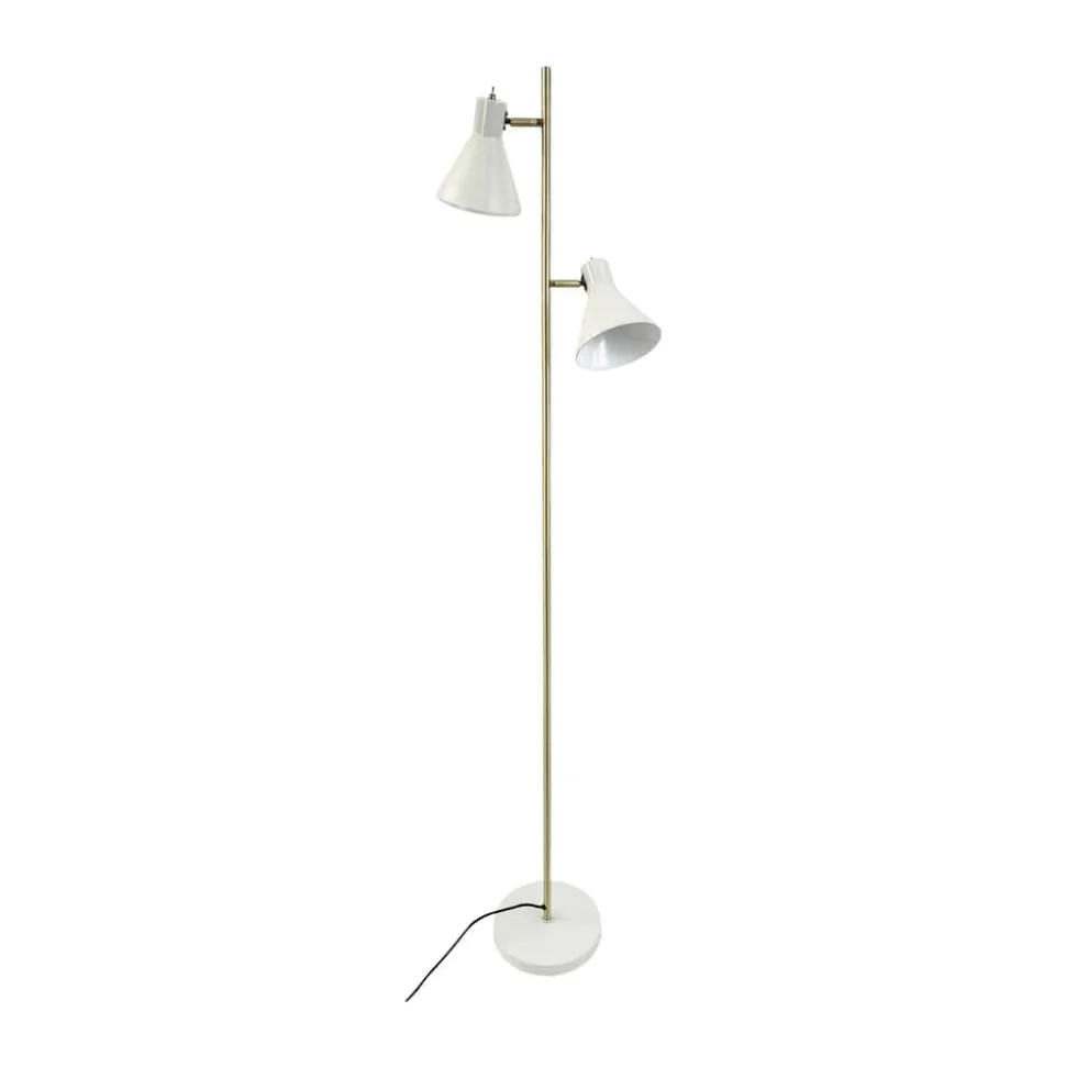 Sleep Gulvlampe