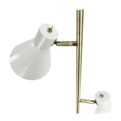 Sleep Gulvlampe