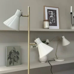 Sleep Gulvlampe