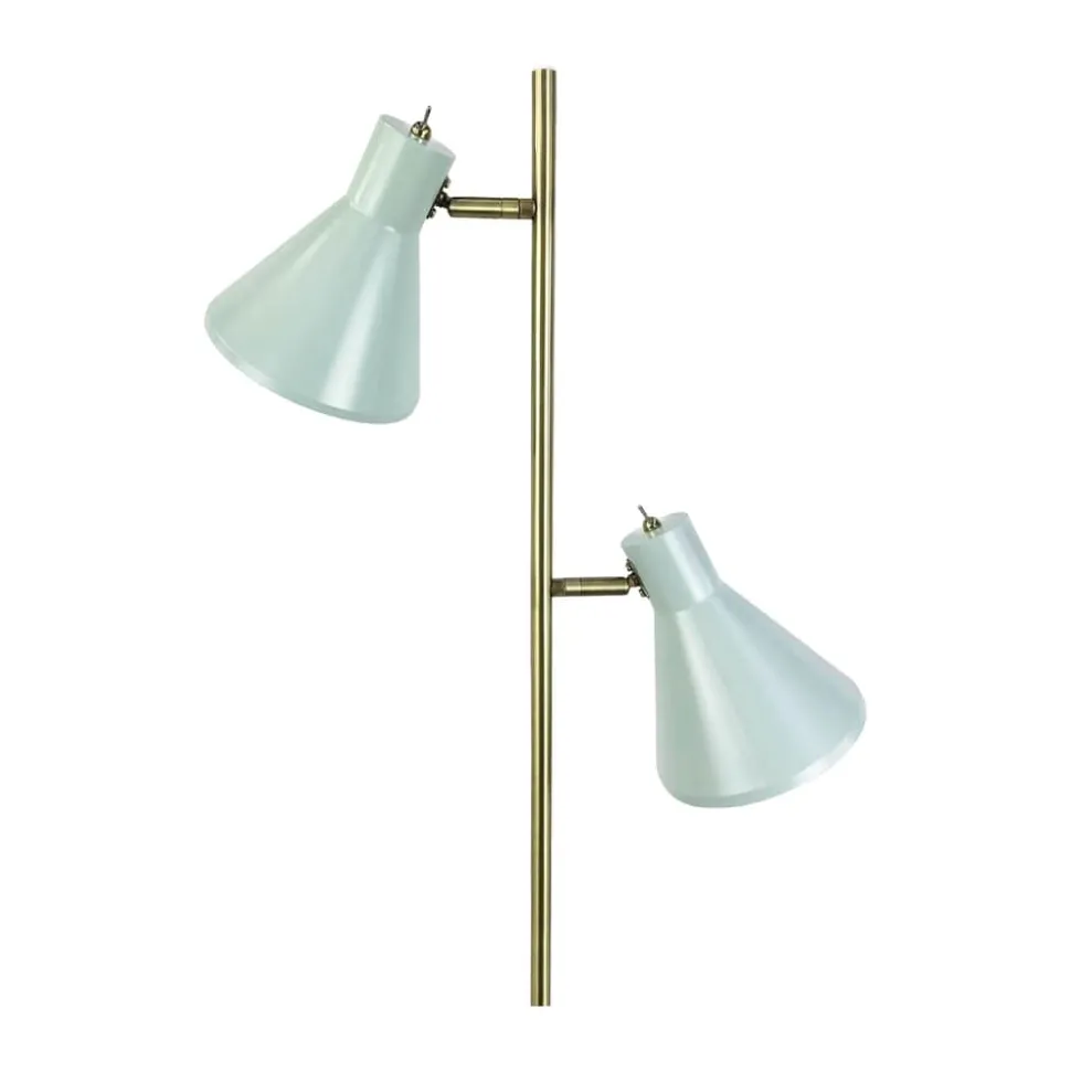 Sleep Gulvlampe