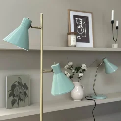 Sleep Gulvlampe