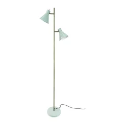 Sleep Gulvlampe