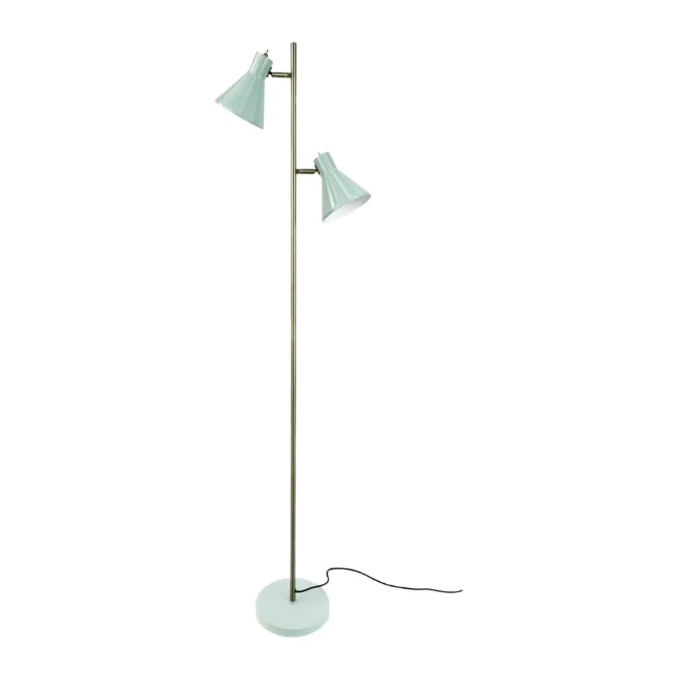 Sleep Gulvlampe