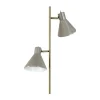 Sleep Gulvlampe