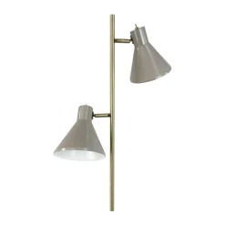 Sleep Gulvlampe