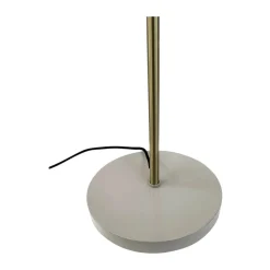 Sleep Gulvlampe