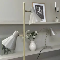 Sleep Gulvlampe