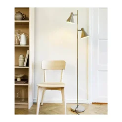 Sleep Gulvlampe