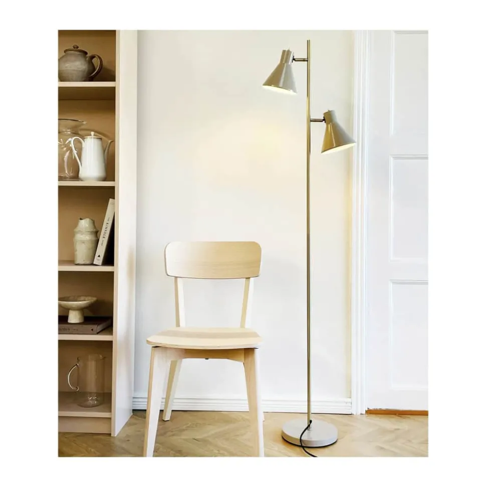 Sleep Gulvlampe